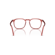 PERSOL PO3337V - 1198