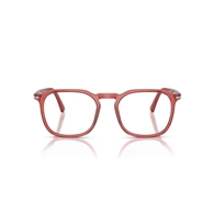 PERSOL PO3337V - 1198