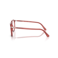 PERSOL PO3337V - 1198