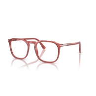 PERSOL 0PO3337V - 1198
