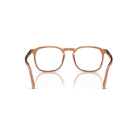 PERSOL 0PO3337V - 1213
