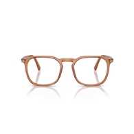PERSOL 0PO3337V - 1213