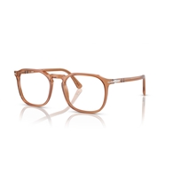 PERSOL 0PO3337V - 1213