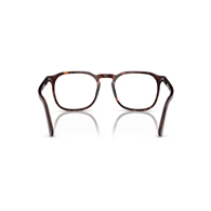 PERSOL 0PO3337V - 24