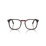 PERSOL 0PO3337V - 24
