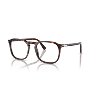 PERSOL 0PO3337V - 24