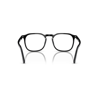 PERSOL 0PO3337V - 95
