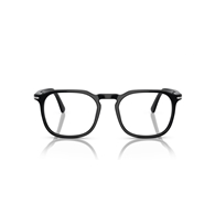 PERSOL 0PO3337V - 95