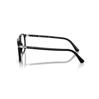PERSOL 0PO3337V - 95