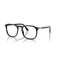 PERSOL 0PO3337V - 95