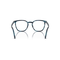 PERSOL 0PO3338V - 1193