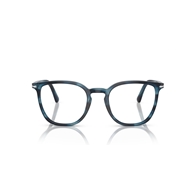 PERSOL 0PO3338V - 1193