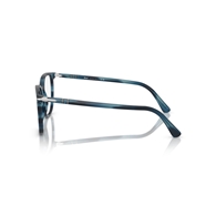 PERSOL 0PO3338V - 1193