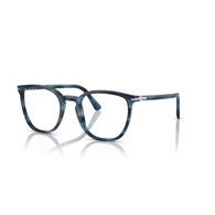 PERSOL 0PO3338V - 1193