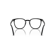 PERSOL 0PO3338V - 95