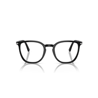 PERSOL 0PO3338V - 95