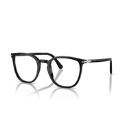 PERSOL 0PO3338V - 95