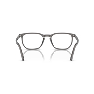 PERSOL 0PO3339V - 1196