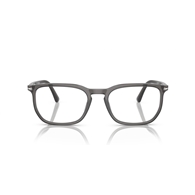 PERSOL 0PO3339V - 1196