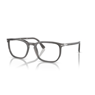 PERSOL 0PO3339V - 1196