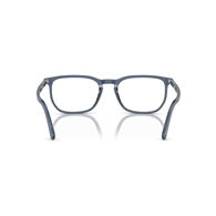 PERSOL PO3339V - 1197