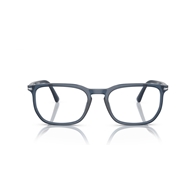 PERSOL PO3339V - 1197