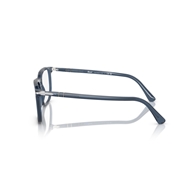PERSOL PO3339V - 1197
