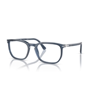 PERSOL 0PO3339V - 1197