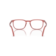 PERSOL PO3339V - 1198