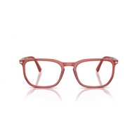 PERSOL PO3339V - 1198