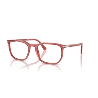 PERSOL 0PO3339V - 1198