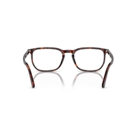 PERSOL 0PO3339V - 24