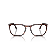 PERSOL 0PO3339V - 24
