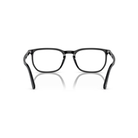 PERSOL 0PO3339V - 95