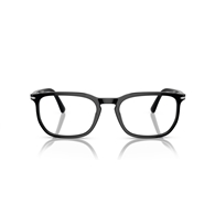 PERSOL 0PO3339V - 95