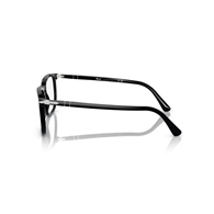 PERSOL 0PO3339V - 95