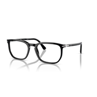PERSOL 0PO3339V - 95