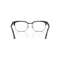 PERSOL 0PO3340V - 1071 LINA