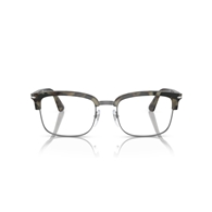 PERSOL 0PO3340V - 1071 LINA