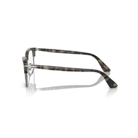 PERSOL 0PO3340V - 1071 LINA