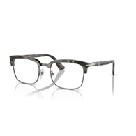 PERSOL 0PO3340V - 1071 LINA