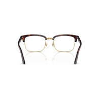 PERSOL 0PO3340V - 24 LINA