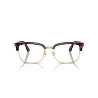 PERSOL 0PO3340V - 24 LINA