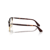 PERSOL 0PO3340V - 24 LINA