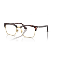 PERSOL 0PO3340V - 24 LINA