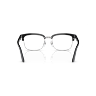 PERSOL 0PO3340V - 95 LINA