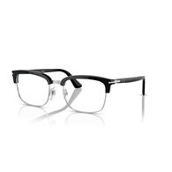 PERSOL 0PO3340V - 95 LINA