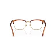 PERSOL 0PO3340V - 96 LINA