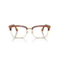 PERSOL 0PO3340V - 96 LINA