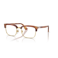 PERSOL 0PO3340V - 96 LINA